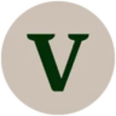 Vivalui Coupon Codes
